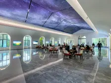 嘉和城白鹭南山后海5房2厅毛坯110万