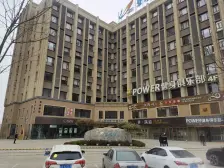 二期精装5居大平层,视野开阔看体育公园、两梯两户