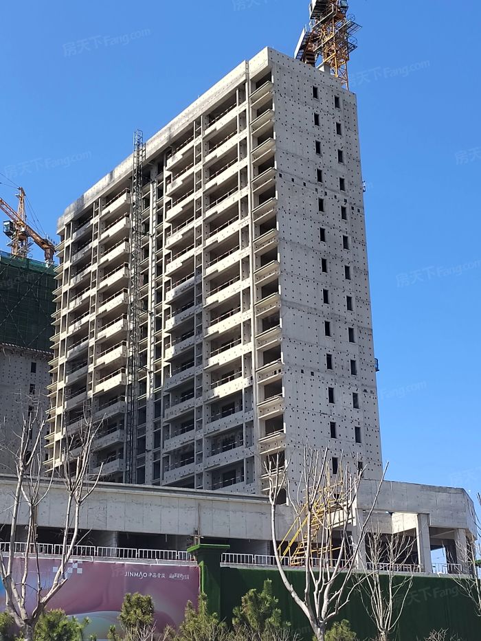 金茂悦商铺,店铺,门面,店面出租61出售61租赁价格信息】-烟台商铺