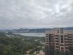 星岸城实景图