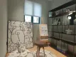星岸城样板间