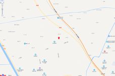 2022JY01地块[宝应]