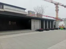 碧桂园精装修交房 业主诚心出售