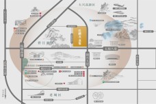 乾麟龙.龙玺[碧江区]