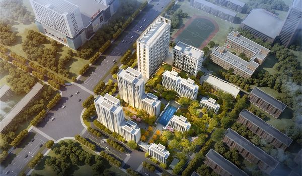 ���ƽ���-U�㹫Ԣ