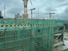 【融创凤屿湖】| 南宁市良庆区凤凰路19号碧桂园·天玺湾9号楼十八层1802号