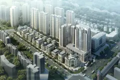 东方星座