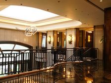 通州区通州其它鲁能·格拉斯小镇5室2厅