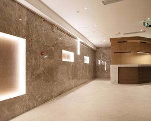 金绣铭座3室2厅西南西北西