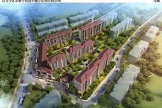 新星瑾上[甘井子]