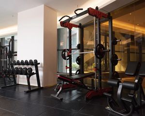 金绣铭座 4室1厅 南