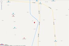 德谦华府[元氏]