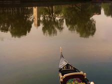 通州其它·鲁能·格拉斯小镇·5室·1厅