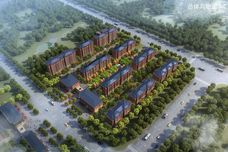 观澜景苑[蓟州]