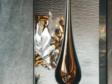 洪家,S1轻轨站心中大道,次新房,工抵房,税少