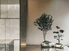 户型方正 采光视野好 小区配套齐全 交通便利