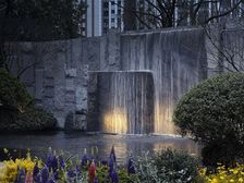 天字系 洪家商贸区 次新楼盘边套好楼层 视野景观房