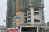 2022-4-6项目工程实拍