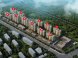 汇文庭院怎么样 汇文庭院房价走势