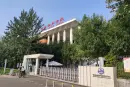 大有世家周边配套图