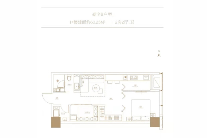 IFCC兰州环球中心