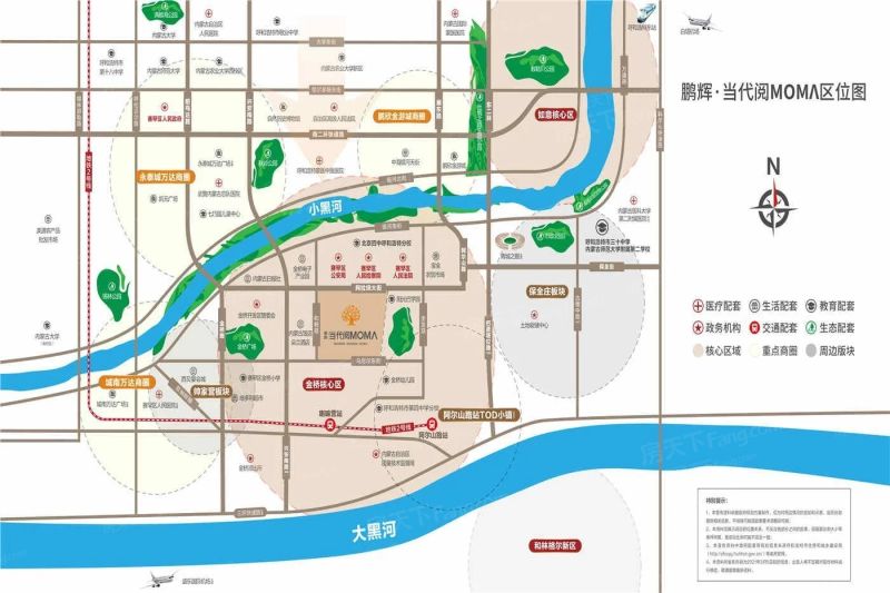 ���Ե����Ĺ�Ԣ��ô�� ���Ե����Ĺ�Ԣ��������