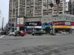 金霞美墅·兰庭周边配套