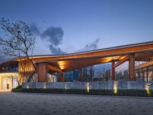 中创改善户型 大平层 一梯一户 楼栋位置很好全天采光