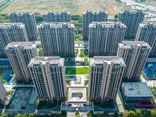 圆融玺悦4室2厅南