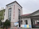 周边陕师大陆港小学