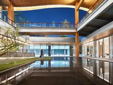 万科揽境采光好出行便利诚心出售