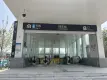 富田城·九鼎华府周边配套