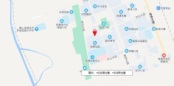 电子地图