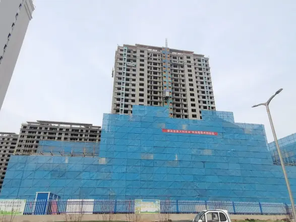 【保定深圳园·燕云城小区,二手房,租房】- 保定房天下