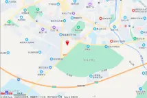 同曦黄金时代电子地图