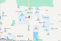 安粮淮安府电子地图