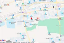 ��Ȫ�㳡��ô�� ��Ȫ�㳡��������