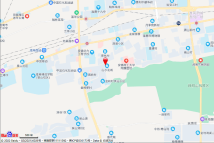 龙泉广场电子地图