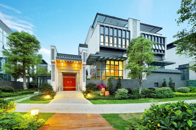 【广州沁园小区,二手房,租房】- 广州房天下