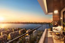 杭州之江明月[桐庐]