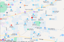 东悦府电子地图