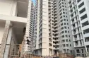 滨江佳苑实景图