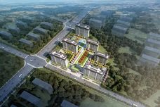 盛世·雅居[上党区]