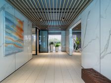 滨江道好房,好楼层,诚心出售,随时可看房