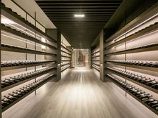 滨江道 静园 大三房 精装修 江景房 拎包入住