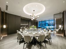 滨江好房,诚心出售,位置好,价格可以谈