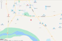 灵寿镇胡庄村2019-333-02地块电子地图
