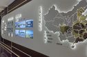 国贸璟原实景图