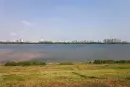蓝宝·凤鸣蘭曦周边配套图