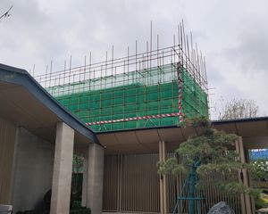 美的高品质精装公YU随时可看业主诚信出售税费低